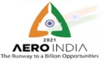 Aero India 2020