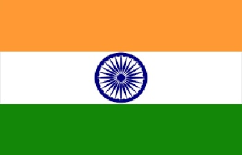 Últimas regulaciones para ingresar a la República de India a partir del 10.02.2023